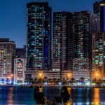 إيجارات الشارقة تسجل زيادات تصل إلى 30% للفلل و 12% للشقق منذ بداية 2026