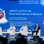 عوائد الإيجار في الشارقة تتراوح بين 8% و12%