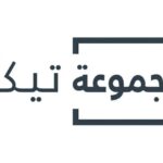 «تيكوم» أول شركة بالمنطقة تجمع ذهبيتي الإفصاح المالي والاستدامة من EPRA