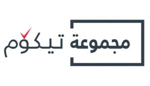 «تيكوم» أول شركة بالمنطقة تجمع ذهبيتي الإفصاح المالي والاستدامة من EPRA