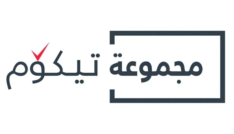 «تيكوم» أول شركة بالمنطقة تجمع ذهبيتي الإفصاح المالي والاستدامة من EPRA
