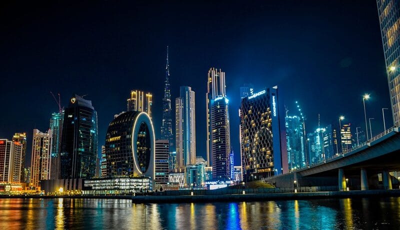 مبيعات مكاتب دبي في سبتمبر 2026 تقفز 62.5% إلى 504 ملايين دولار. مبيعات مكاتب دبي في سبتمبر 2026 تقفز 62.5% إلى 504 ملايين دولار.
