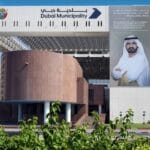 السكن المشترك في دبي : الدليل الشامل للمناطق المسموحة وشروط الإيجار والتصاريح