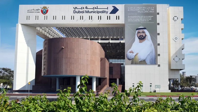 السكن المشترك في دبي : الدليل الشامل للمناطق المسموحة وشروط الإيجار والتصاريح